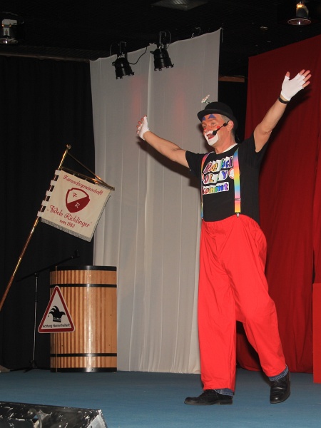 Ricklinger_2011   089.jpg